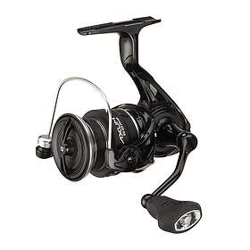 13 Fishing Axum Comp 2.0