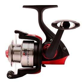 ABU Garcia Cardinal 50 20