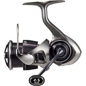 Daiwa 25 Caldia LT 2500S-H