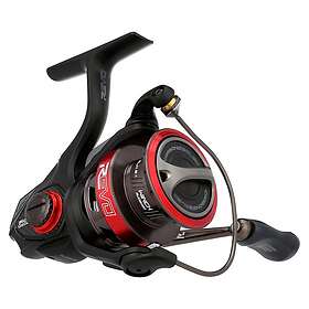 ABU Garcia Revo Winch 30
