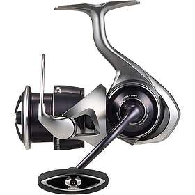 Daiwa 25 Caldia LT 3000
