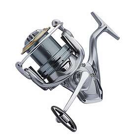 Penn Tidal Long Cast 7000