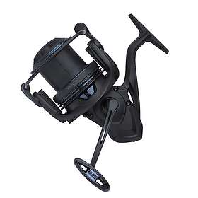 Penn Vantage XT Long Cast 8000