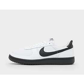 Nike Field General Leather (Men's)
