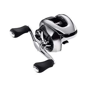 Shimano Antares B 101 HG