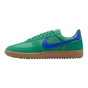 Nike Field General Emerald (Men's)