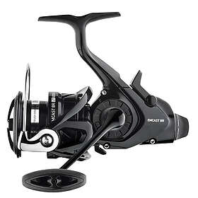 Daiwa 19 Emcast BR LT 3000 Baitrunner