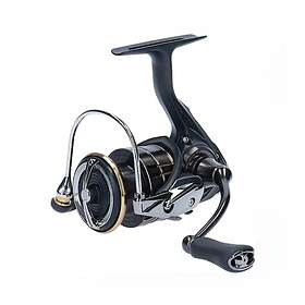 Daiwa 20 Ballistic EX LT 3000D-C
