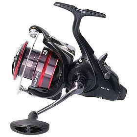 Daiwa 20 Ninja BR LT 5000 C
