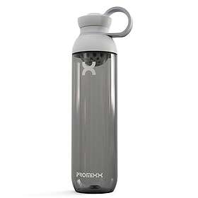 Promixx FORM Hybrid Bottle 760ml
