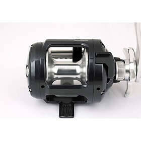 Shimano Tekota 500/501HG LC