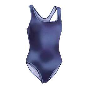 Joma Hydro Swimsuit