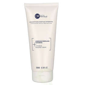 Dr Renaud Dr. Intensive Massage Cream 200ml