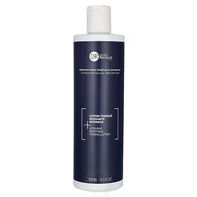 Dr Renaud Dr. Intensive Soothing Toning Lotion 400ml