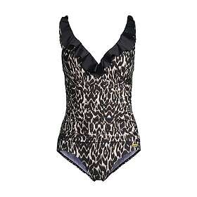 Damella Virginia Swimsuit