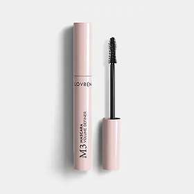 Lovren M3 Volume Definer Mascara