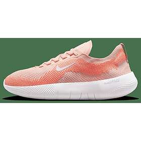 Fratelli Rossetti Women’s Leather Derby Shoe