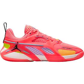 Nike Jordan Heir Series Be Seen (Women's)