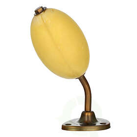 Le Savonnerie de Nyons Rotating Brass Soap Holder 