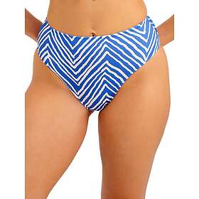 Freya Fiji Falls High Waist Bikini Brief