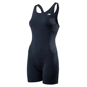 Zone3 Ows Renew Swimsuit