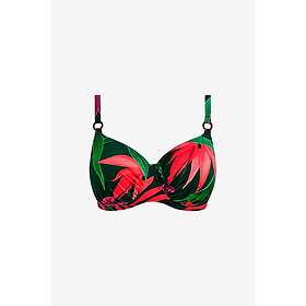 Fantasie Pichola Full Cup Bikini Top