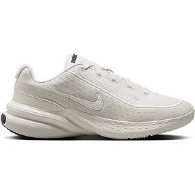 Nike Uplift SC (Women's)
