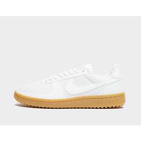 Nike Field General Laundry Day (Women's)