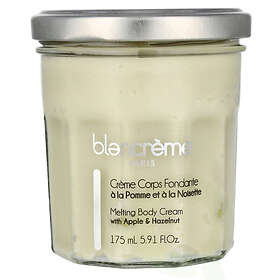 Blancreme Melting Body Cream 175ml 