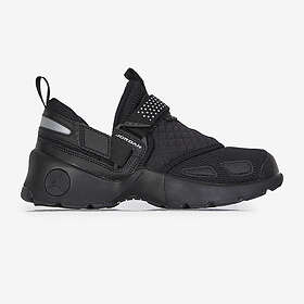 Nike Jordan Trunner LX (Women's)