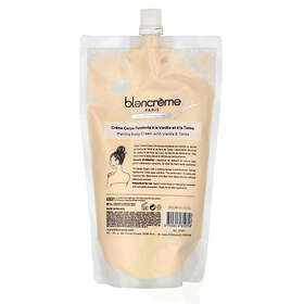 Blancreme Melting Body Cream 400g 