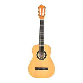 Encore Guitars ENC12