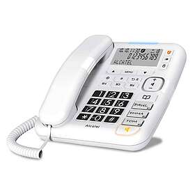 Alcatel TMAX 70