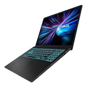 Asus V16 K3607VU-RP329W 16" Core 5 16GB 512GB SSD