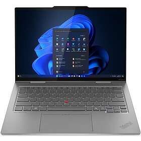 Lenovo Thinkpad X1 2-in-1 G10 21Q000D0MX 14" Core Ultra 7 255U 32GB RAM 1TB SSD