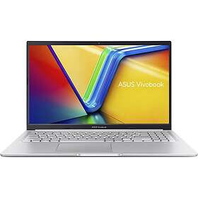 Asus Vivobook 15 M1502YA-NJ033W 15,6" Ryzen 7 16GB 512GB SSD
