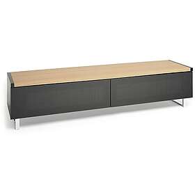 AVF Panorama PM160LOGO 1600 mm TV Stand