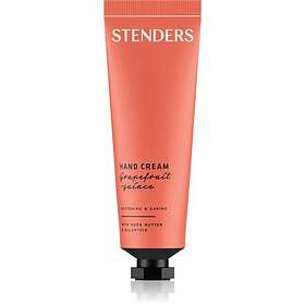 Stenders Softening & Caring Hand Cream 25ml