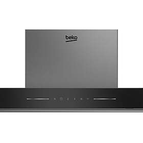 Beko Pro BHCA66441BBH (Black)