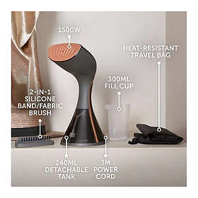 Breville Elite Diamond Ceramic