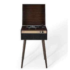 Crosley Jasper CR6236A-WA4