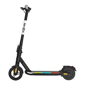 Zimx ZX Apex