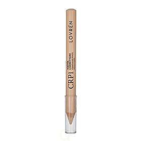 Lovren CRP1 Concealer Pencil 