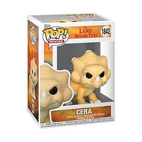 Funko POP! Cera The Land Before Time #1842