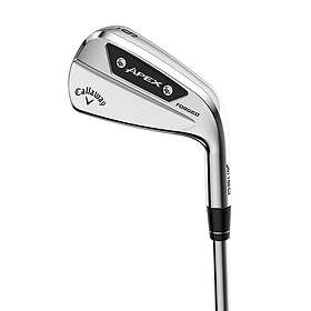 Callaway Apex Ai150 Irons