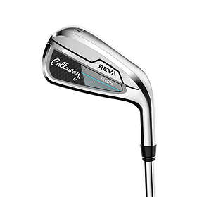 Callaway Reva Rise Irons