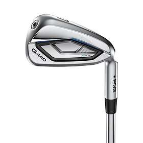 Ping G440 6 Irons