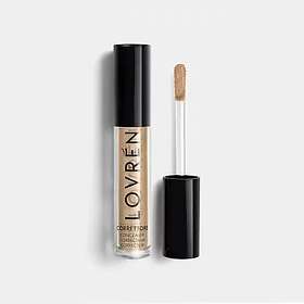 Lovren CR Liquid Corrector