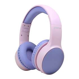 Groov-e KIDZ Wireless On-ear