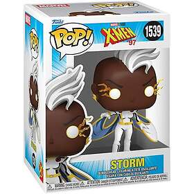 Funko POP! Storm X-Men '97 #1539